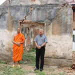 ศาลฎีกาตัดสิน อดีตสมภาร วัดหลวงพ่อเงินบางคลาน ส่งมอบบัญชีทรัพย์สิน