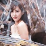เซ็กซี่ริมสระ! วีเจจ๋า จัดทริปทะเล ขอแซ่บใส่ทูพีซโชว์แผ่นหลัง