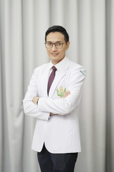 ‘มะเร็งเต้านม’