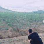 เปิดอาณาจักร สงกรานต์ โบนันซ่าพันล้าน หลังเปิดตัว แมท แฟนใหม่