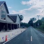 เปิดอาณาจักร สงกรานต์ โบนันซ่าพันล้าน หลังเปิดตัว แมท แฟนใหม่