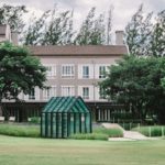 เปิดอาณาจักร สงกรานต์ โบนันซ่าพันล้าน หลังเปิดตัว แมท แฟนใหม่
