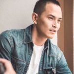 เปิดอาณาจักร สงกรานต์ โบนันซ่าพันล้าน หลังเปิดตัว แมท แฟนใหม่