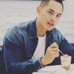 สงกรานต์ เคลื่อนไหวอีกจ้า! บอกอีกไม่นานเกินรอ รับรองมีจุก...