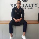 สงกรานต์ เคลื่อนไหวอีกจ้า! บอกอีกไม่นานเกินรอ รับรองมีจุก...