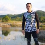สงกรานต์ เคลื่อนไหวอีกจ้า! บอกอีกไม่นานเกินรอ รับรองมีจุก...