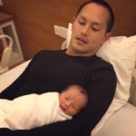 เปิด วลีเด็ด แอฟ ทักษอร พีคโคตรๆ พูดถึง สงกรานต์-แมท สุดสตรองส่องไอจี!!