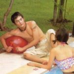สงกรานต์ สเป๊ก นางเอก ย้อนสาวแต่ละคนสุดพีค เปิดความฮอต พระเอก MV ไม่ธรรมดา (คลิป)