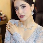 สงกรานต์ สเป๊ก นางเอก ย้อนสาวแต่ละคนสุดพีค เปิดความฮอต พระเอก MV ไม่ธรรมดา (คลิป)
