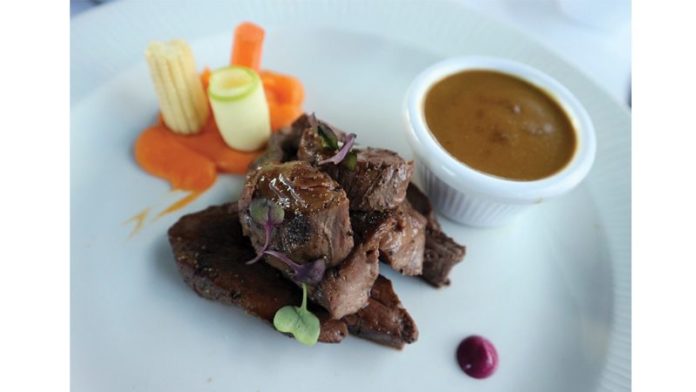 ทริปตรีเพชรพาชม‘มอลตา’ ทึ่ง‘อีซูซุดีแมคซ์’มัดใจ 7 ปีซ้อน