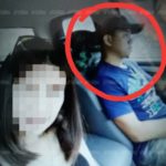 สิบโท โฉด คลั่งบุกฉุดเมีย-ยิงเจ็บ โดนไล่พ้นทหาร เหตุทุบผู้บังคับบัญชา ขู่บึ้มฆ่ายกครัว