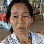 สิบโท โฉด คลั่งบุกฉุดเมีย-ยิงเจ็บ โดนไล่พ้นทหาร เหตุทุบผู้บังคับบัญชา ขู่บึ้มฆ่ายกครัว