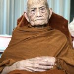 สิ้น สมเด็จพระมหาวีรวงศ์ เจ้าอาวาสวัดสัมพันธวงศาราม สิริอายุ 101 ปี