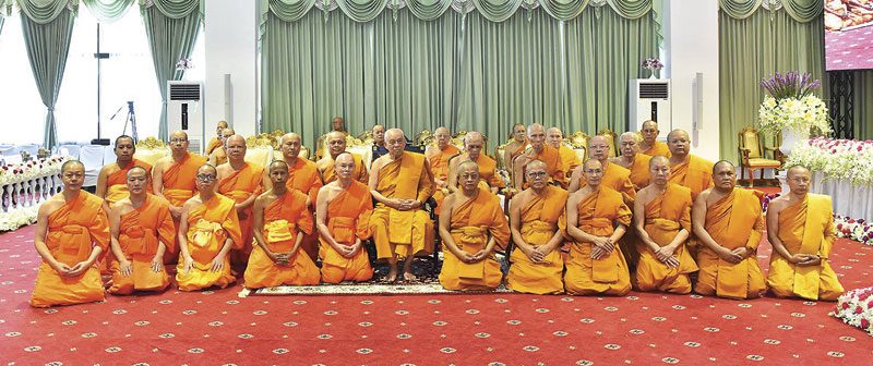 ข่าวสดพระเครื่อง