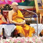 ข่าวสดพระเครื่อง : ประชุม‘หมู่บ้านรักษาศีล 5’ ตั้งกรรมการขับเคลื่อนโครงการ