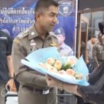 ลุยยึดโฉนดพันล้าน! ฟันนายทุนเงินกู้ เหยื่อเศร้าได้เงิน9ล.แต่โดนยึดที่ดิน50ล.