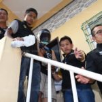 หนุ่มหึงโหดสารภาพ สาดน้ำกรด ใส่เมียตาย เล่าปมแค้น วางแผนตั้งแต่สงกรานต์