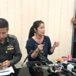 แฟ้มคดี : เปิดคำพิพากษาศาลคุก15วัน-ปรับ5พัน สาวจอดขวางบ้านย้อนนาที‘ป้าทุบรถ’