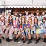 ‘แคท เรดิโอ’จัดใหญ่‘Cat Expo 5’ขนทัพศิลปินระเบิดความมันส์ท้ายปี : สดบันเทิง