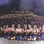 ‘แคท เรดิโอ’จัดใหญ่‘Cat Expo 5’ขนทัพศิลปินระเบิดความมันส์ท้ายปี : สดบันเทิง