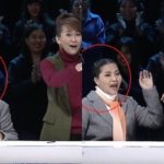 สุนารี เจอแฉความลับ ฉี่ราดกลางรายการ ลาถือศีล-ขอไปพลีร่างให้สามี(คลิป)