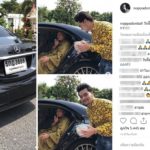 หวยเด็ด ลุ้นรวยร้อยล้าน รวมมาเลย หนุ่มดวงดี30ล้าน-สาวมหาเฮง90ล้าน ให้เลขเด็ดงวดนี้