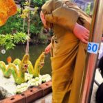 หวยเด็ด ลุ้นรวยร้อยล้าน รวมมาเลย หนุ่มดวงดี30ล้าน-สาวมหาเฮง90ล้าน ให้เลขเด็ดงวดนี้