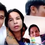 หวยเด็ด ลุ้นรวยร้อยล้าน รวมมาเลย หนุ่มดวงดี30ล้าน-สาวมหาเฮง90ล้าน ให้เลขเด็ดงวดนี้