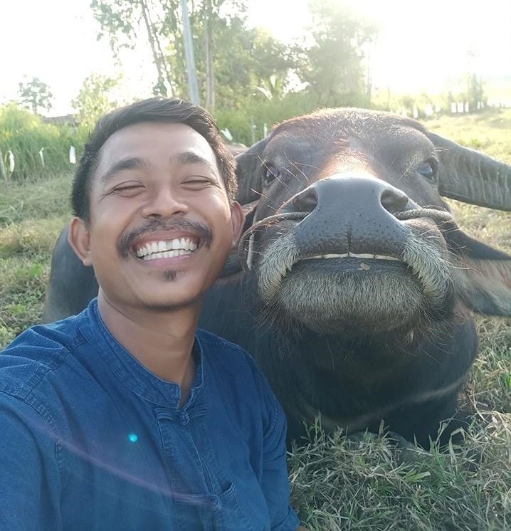 My Image 14