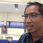 ฮือฮา! พบ ช้างป่า ตรงตามตำราโบราณ เชื้อสาย พระเศวต ช้างประจำ ร.9