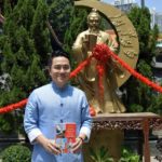 หมอช้าง เผย 2 ราศี ดวงปลายปีนี้สุขสมหวัง เตรียมตัวสละโสด
