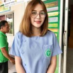 จาลอด-ครูแก้ว ขอโทษแฟนหนัง พร้อมขอบคุณทุกกำลังใจ ทีมงานไทบ้าน เร่งแก้ฉาก ที่ไม่ผ่านเซ็นเซอร์
