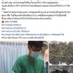 เห็นแล้วขนลุก สัตวแพทย์เผยภาพ อภิมหาเห็บ ขึ้นทั่วอณูเจ้าหมาเยอรมันเชพเพิร์ด