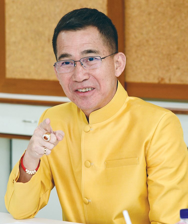 เผาเทียนเล่นไฟ ลอยกระทงสุโขทัย
