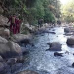 9 วันแล้วยังไม่เจอตัว หนุ่มเข้าป่าดักหมูป่า จู่ๆ หลงกับเพื่อน แต่หายังไงก็ไม่เจอ