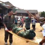ผัวโหดเล่านาที หั่นศพเมีย ท้อง 7 เดือน โดนยั่ว-ท้าทาย ตร.หิ้วจำลองเหตุการณ์