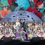 ‘เบิร์ด’ จัดเต็ม ‘แบบเบิร์ดเบิร์ดโชว์ครั้งที่ 11’พาท่องความสุข-สุดเซอร์ไพรส์แขกรับเชิญ
