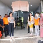 อนาคตใหม่ เปิดที่ทำการพรรค 3 จังหวัดชายแดนใต้ รับคนเบื่อการเมืองแบบเก่า