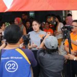 อนาคตใหม่ เปิดที่ทำการพรรค 3 จังหวัดชายแดนใต้ รับคนเบื่อการเมืองแบบเก่า