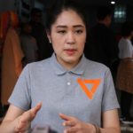 อนาคตใหม่ เปิดที่ทำการพรรค 3 จังหวัดชายแดนใต้ รับคนเบื่อการเมืองแบบเก่า