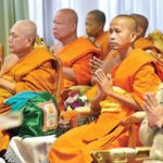 ข่าวสดพระเครื่อง : ประชุม‘หมู่บ้านรักษาศีล 5’ ตั้งกรรมการขับเคลื่อนโครงการ