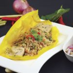 ชวนชิมกินดื่ม : อร่อยเพื่อสุขภาพ