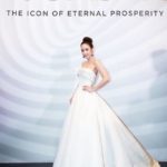 แฟชั่นพรมแดง ควันหลงเปิดตัว ICON SIAM 'อั้ม-แอน'เว่อร์วัง ปะทะซุปตาร์'โลก
