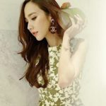 มาแรง! ซุปตาร์ตัวแม่ อั้ม โดนแล้ว ถูกนักร้องสาวแซง ยอดคนตามไอจีอันดับ 1 ของประเทศ