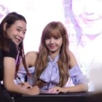 มาแรง! ซุปตาร์ตัวแม่ อั้ม โดนแล้ว ถูกนักร้องสาวแซง ยอดคนตามไอจีอันดับ 1 ของประเทศ
