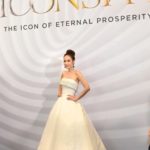 มหัศจรรย์ไอคอนสยาม ICONSIAM อลังการริมแม่นํ้าเจ้าพระยา