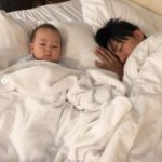 อั๋น-จ๋า เปิดชีวิตคู่ วงการสะเทือนผัวสายเปย์ ลั่นไม่กลัวเมีย รับขาดเซ็กซ์นานไปแล้ว(คลิป)