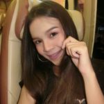 จบมหากาพย์ไหทองคำ! อาม ชุติมา - ประจักษ์ชัย ต่างยื่นถอนฟ้องแล้ว