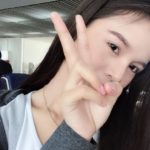 อาม ชุติมา ลุกส์ใหม่ จำตัวเองแทบไม่ได้ สวยออร่าพุ่ง ลำไยก็ลำไยเหอะ