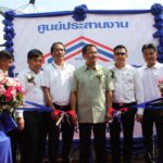 'สมศักดิ์ เทพสุทิน' จัดหนัก! นักการเมือง คือเผด็จการตัวจริง ลุงตู่ของเราไม่ใช่!